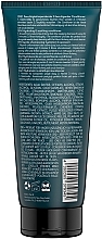 Hydrating & Soothing Conditioner - Urban Alchemy Opus Magnum Hydrating & Sooting Conditioner — photo N2