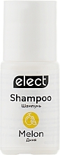 Set - Elect (shm/5*30ml) — photo N3