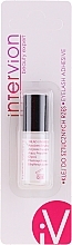 Fragrances, Perfumes, Cosmetics False Lash Adhesive - Inter-Vion