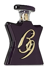 Fragrances, Perfumes, Cosmetics Bond No 9 B9 - Eau de Parfum