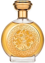 Boadicea The Victorious Hasu - Eau de Parfum — photo N1