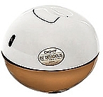 Fragrances, Perfumes, Cosmetics DKNY Be Delicious men - Deodorant