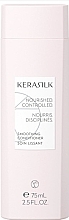 Fragrances, Perfumes, Cosmetics Hair Smoothing Conditioner - Kerasilk Essentials Smoothing Conditioner