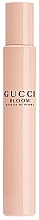 Fragrances, Perfumes, Cosmetics Gucci Bloom Acqua di Fiori - Eau de Toilette (mini size)