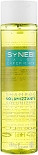 Fragrances, Perfumes, Cosmetics Volumizing Shampoo for Thin Hair - Helen Seward Shampoo
