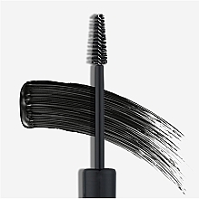 Lash Mascara - Rimmel Extra Super Lash Building Mascara — photo N4