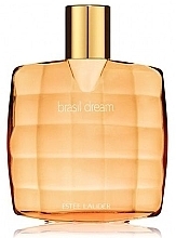 Fragrances, Perfumes, Cosmetics Estee Lauder Brasil Dream - Eau (tester without cap)