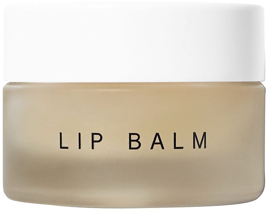 Lip Balm - Dr. Barbara Sturm Lip Balm — photo N2