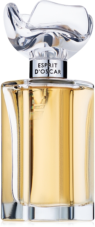 Oscar De La Renta Esprit Doscar - Eau de Parfum — photo N1