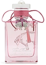 Fragrances, Perfumes, Cosmetics Brooks Brothers Miss Madison - Eau de Parfum (tester with cap)