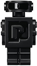 Paco Rabanne Phantom Parfum - Eau de Parfum — photo N1