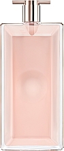 Fragrances, Perfumes, Cosmetics Lancome Idole - Eau de Parfum