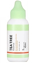 Fragrances, Perfumes, Cosmetics Face Essence - A'pieu The Pure Tea Tree Essence