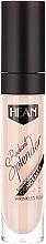 Fragrances, Perfumes, Cosmetics Mimic Concealer - Hean Radiant Splendor Liquid Concealer