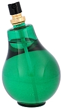 Fragrances, Perfumes, Cosmetics Cofinluxe Watt Green - Eau de Toilette (tester without cap)