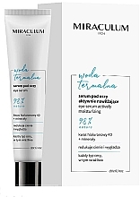 Eye Serum - Miraculum Woda Termalna  — photo N1