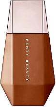 Fragrances, Perfumes, Cosmetics Liquid Highlighter - Fenty Beauty Eaze Drop'Lit All-Over Glow Enhancer