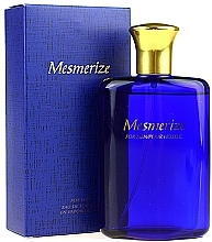 Fragrances, Perfumes, Cosmetics Avon Mesmerize - Eau de Toilette