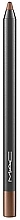 Fragrances, Perfumes, Cosmetics Eyeliner - MAC Cosmetics Powerpoint Eye Pencil