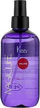 Fragrances, Perfumes, Cosmetics Root Volume Spray - Kezy Magic Life Volumizing Spray