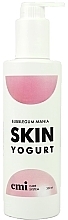 Fragrances, Perfumes, Cosmetics Hand & Body Yogurt 'Bubblegum Mania' - Emi Skin Yogurt Bubblegum Mania