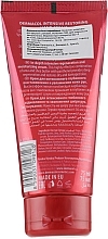 Regenerating Hand Cream - Dermacol SOS Repair Hand Cream — photo N2