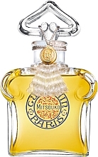 Fragrances, Perfumes, Cosmetics Guerlain Mitsouko - Perfume