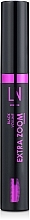 Fragrances, Perfumes, Cosmetics Mascara - LN Professional Extra Zoom Mascara