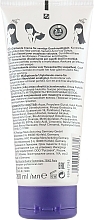 Smooth & Elastic Hair Conditioner - Wella Professionals Wella SP Smoothen Conditioner — photo N6