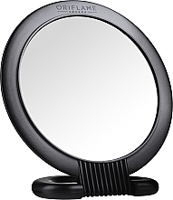 Universal Framed Mirror - Oriflame Face Mirror — photo N3