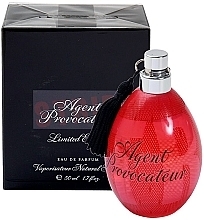 Fragrances, Perfumes, Cosmetics Agent Provocateur Strip - Eau de Parfum