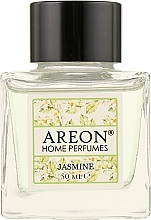 ホームアロマディフューザー「ジャスミン」 - Areon Home Perfume Jasmine — photo N3