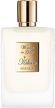 Fragrances, Perfumes, Cosmetics Kilian Woman in Gold Hair Mist - Hair Mist