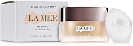 Fragrances, Perfumes, Cosmetics Loose Powder - La Mer The Loose Powder