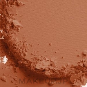 Bronzing Powder - Lord & Berry Powder Bronzer — photo #8902 - Brick