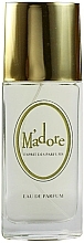 Fragrances, Perfumes, Cosmetics Novaya Zarya M'Adore - Eau de Parfum