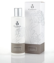 Carthusia Carthusia Uomo - Body Lotion — photo N1