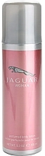 Fragrances, Perfumes, Cosmetics Jaguar Jaguar Woman - Body Spray