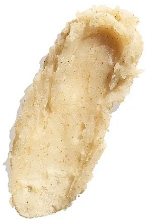 Ginger Body Scrub - Thalgo Mer Des Indes Ginger Exfoliating Scrub — photo N7