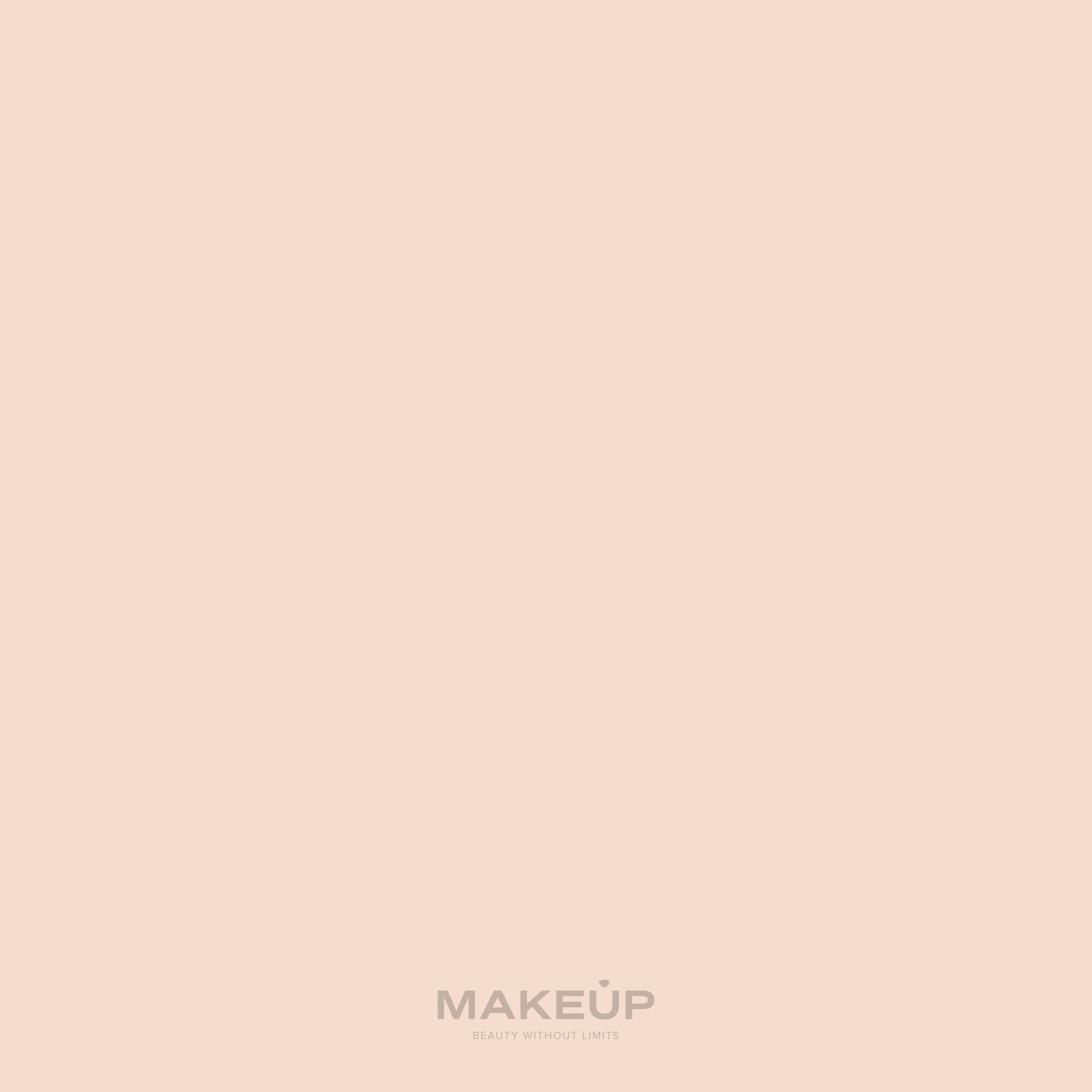 Tint Fluid - Shiseido Synchro Skin Self-Refreshing Tint Fluide SPF20 — photo 125 - Fair Asterid