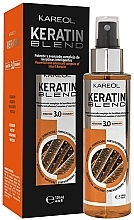 Fragrances, Perfumes, Cosmetics Keratin Hair Blend - Kareol Keratin Blend