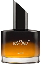 SoOud Jade Eau Fine - Eau de Parfum — photo N1