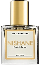 Fragrances, Perfumes, Cosmetics Nishane Fan Your Flames - 香水(ミニ)