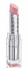 Fragrances, Perfumes, Cosmetics Lipstick-Gloss - IsaDora Cream Gloss Stylo