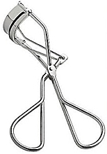 Fragrances, Perfumes, Cosmetics Lash Curler - Technic Cosmetics Eyelash Curler