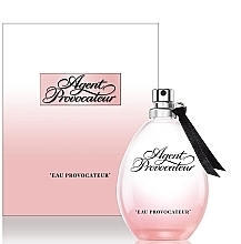 Fragrances, Perfumes, Cosmetics Agent Provocateur Eau de Toilette Provocateur - Eau de Toilette