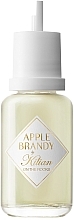 Kilian Paris Apple Brandy On The Rocks - Eau de Parfum (refill) — photo N1