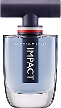 Fragrances, Perfumes, Cosmetics Tommy Hilfiger Impact - Eau de & Travel Spray