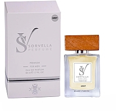 Fragrances, Perfumes, Cosmetics Sorvella Perfume GRET - Eau de Parfum