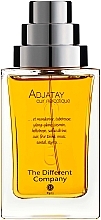 Fragrances, Perfumes, Cosmetics The Different Company Adjatay Cuir Narcotique - Eau de Parfum
